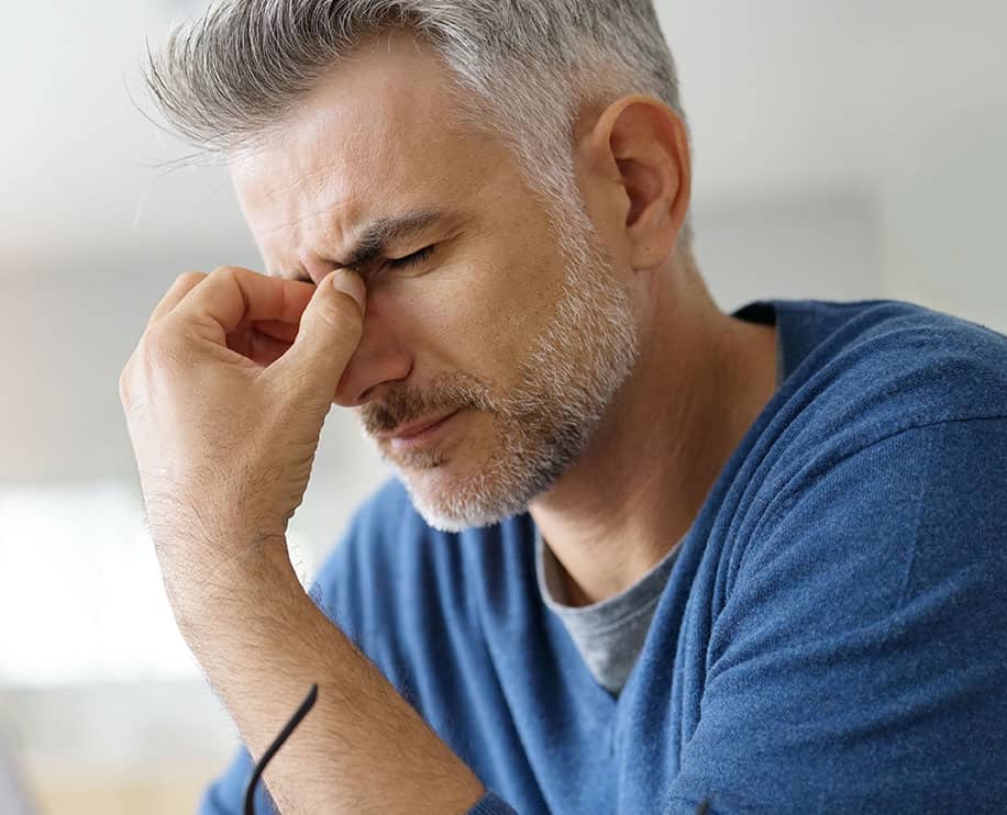 man-with-headache